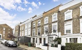 Image result for Kentish Town (London)
