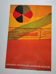 Image result for john batho