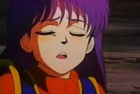 「へろへろ ダイの大冒険」の画像検索結果