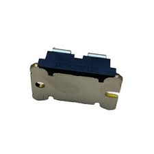 Image result for SOT227B