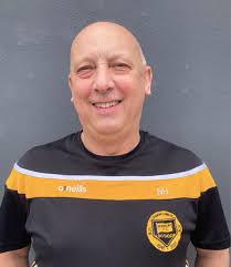 Image result for Cheshunt Youth Netball Club