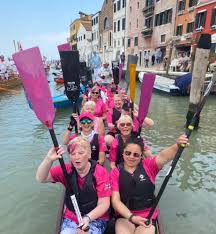 Image result for Amathus Dragon Boat Club