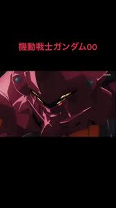 「ミスター・ブシドー 機動戦士ガンダム00 2nd」の画像検索結果