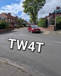 Image result for Whitley & Monkseaton Bowls Club