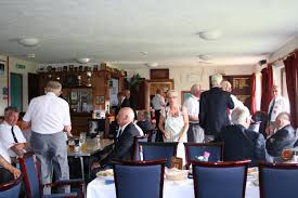 Image result for Saundersfoot Bowling Club