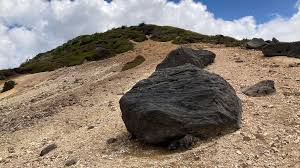 Image result for 毛無峠