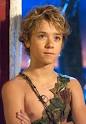 Jeremy Sumpter Image Jeremy Sumpter Bio Biography | Jeremy Sumpter photos pics pictures Picture 2