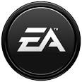 EA is the Worst Company in America, Now What? - Forbes