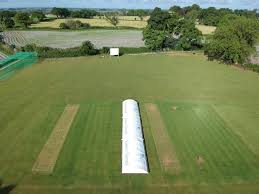 Image result for Shireshead and Forton Cc