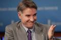 Eike Batista, chairman and