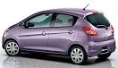 Suzuki Alto Review