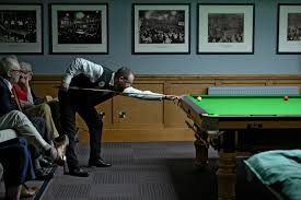 Image result for Newbury Snooker Club