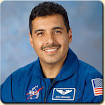 2004 Astronaut Candidate Jose Hernandez is an electrical engineer at NASA's ... - portrait_hernandez