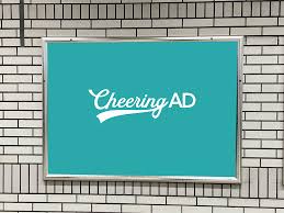 Image result for 山手線AC