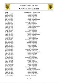 Image result for Camelford & District Bowling Club