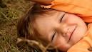 Wie viel oder wie wenig Schlaf braucht Ihr Kind? Dr. med. Katharina Larisch - id_68176_78960
