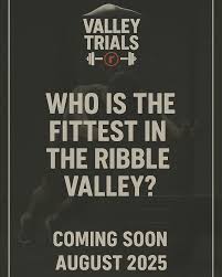 Image result for Roefield Badminton Club