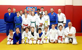 Image result for Hollesley Judo Club, Woodbridge, Suffolk