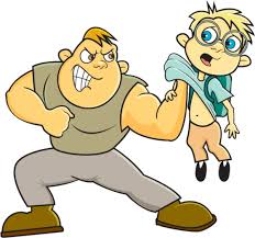 Image result for boys are mean