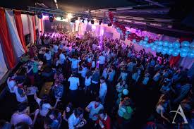 Image result for Atrium Club