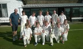 Image result for Chulmleigh & Mid Devon Cricket Club