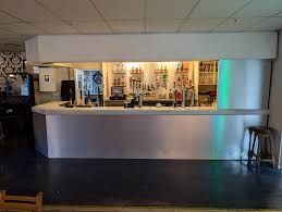 Image result for Allhallows Yacht Club