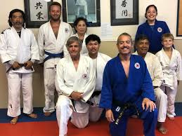 Image result for Charlton Judo Club