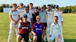 Image result for Wickford Cc