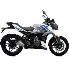 Image result for pulsar motocicleta