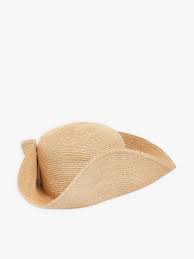 Image result for tri-corner hat