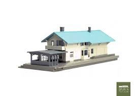 Image result for alpen bahnhof