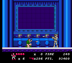 Image result for Code Name: Viper