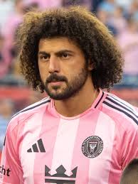 Image result for Falcon Sa Club