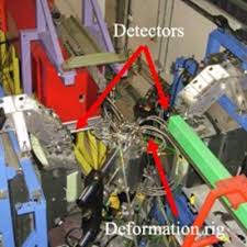 Image result for enguix tehron