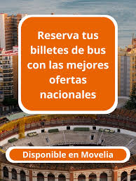 Image result for www.movelia.es