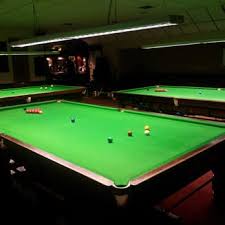 Image result for Blackpool Borough Indoor Bowls Club