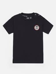 Image result for Футболки сержио тачини