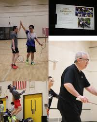 Image result for Liss Badminton Club