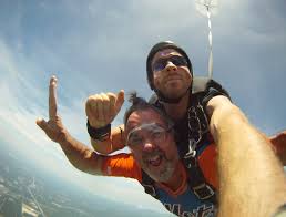 Image result for Tandem Jump