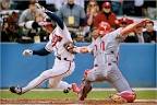 AllStarInc | AllStarInc Welcomes Darren Daulton to the Roster