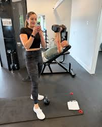 Image result for Cannons Health & Fitness Clubs