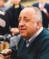 Aleksandar “Saša” Petrović was