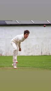 Image result for Eastbourne Cricket Club