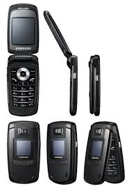 Image result for samsung d780