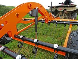 Image result for Harrow Tc