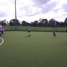 Image result for Cockenzie & Port Seton Bowling Club