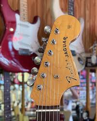 Image result for Flamenco 1993 Jaguar