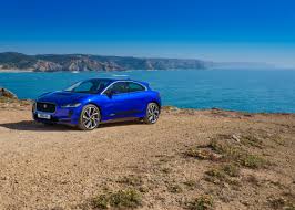 Image result for Caesium Blue 2016 Jaguar