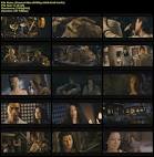 Painted Skin.DVDRip.2008.XviD.CntVr - Hong Kong Movie (Torrent ...