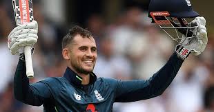 Image result for Hales Cricket Club